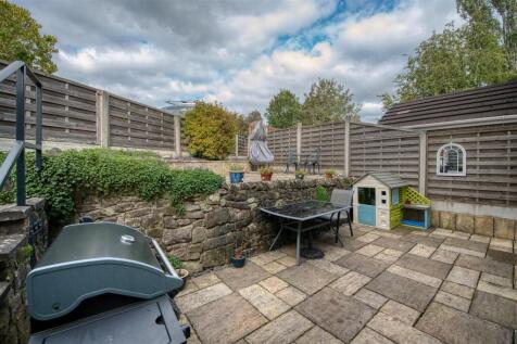 Rear Garden.jpg