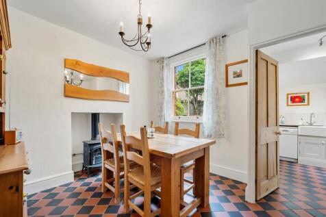 Dining Room to Kitchen and window.jpg