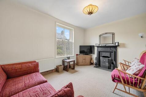 Sitting Room  .jpg