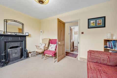 Sitting Room towards Dining Room.jpg