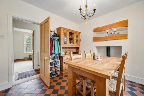 Dining Room to Sitting Room.jpg