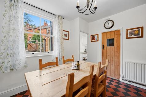 Dining Room to window.jpg