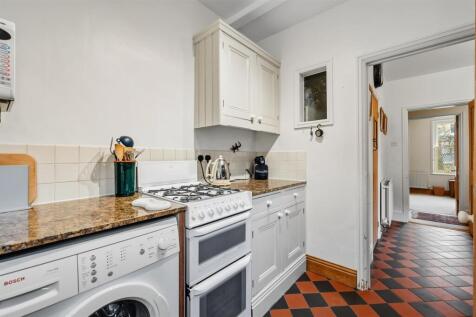 Kitchen to Dining Room.jpg