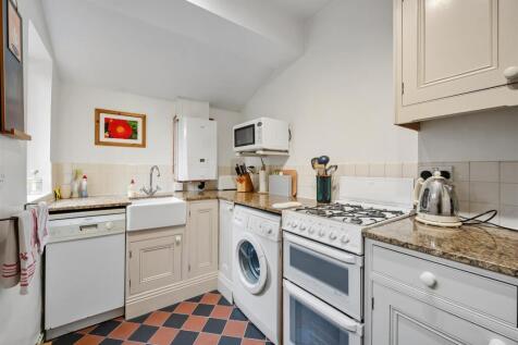 Kitchen  .jpg