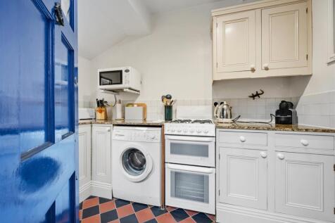 Kitchen from back door.jpg
