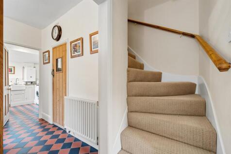 Stairs and Dining Room.jpg
