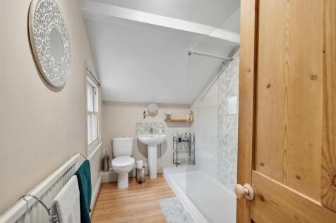 Shower Room from landing.jpg