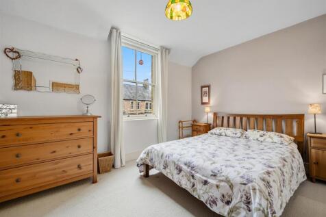 Bedroom One to window.jpg