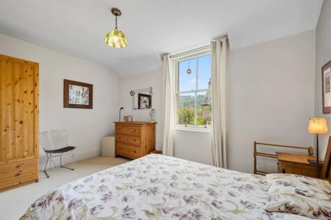 Bedroom One  .jpg
