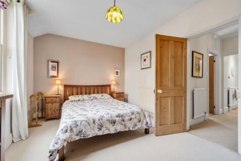 Bedroom One and landing.jpg