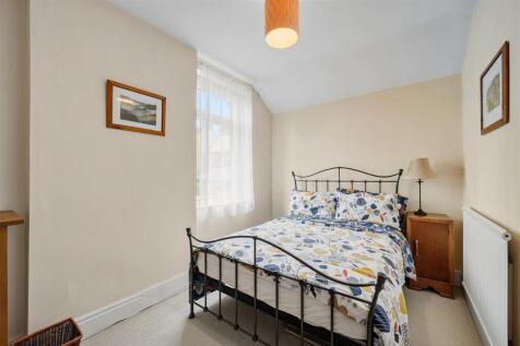 Bedroom Two  .jpg
