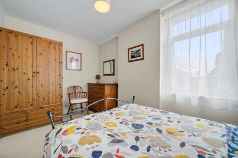 Bedroom Two to window and wardrobe.jpg
