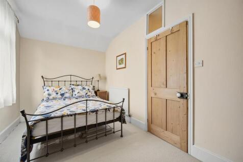 Bedroom Two to door.jpg