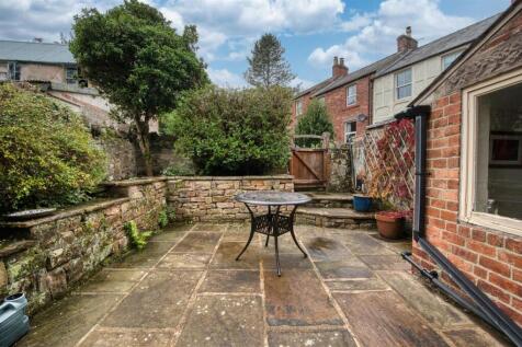 Rear Garden.jpg
