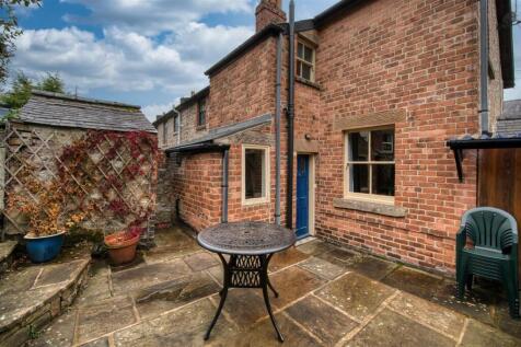 Rear of the home.jpg