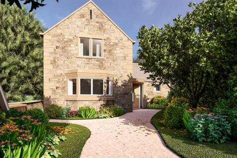 Proposed dwelling exterior 2.jpg