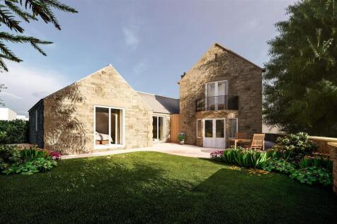 CGI - Rear of the home.jpg