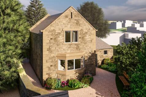 Proposed dwelling exterior 1.jpg