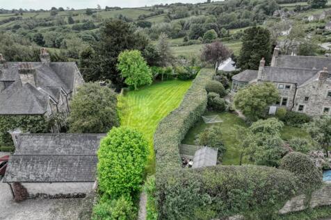 Colour Plot Outline.jpg