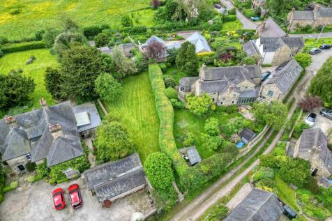 Plot from overhead.jpg