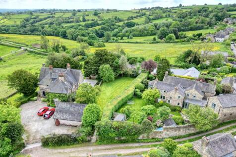 Plot with countryside to the south.jpg