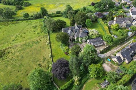 Drone - plot from front of the home.jpg