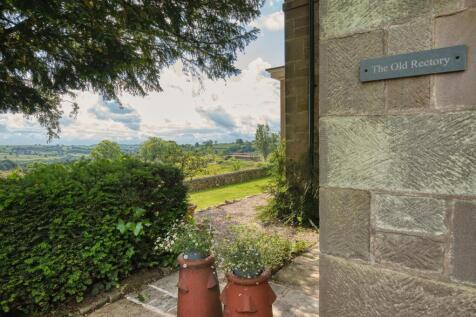 House sign and view.jpg