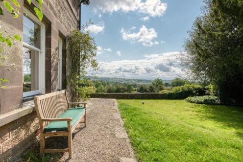 View east from bench in rear garden.jpg