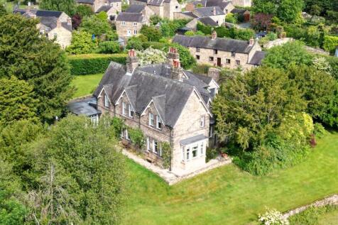 Drone - the home from the south-east.jpg