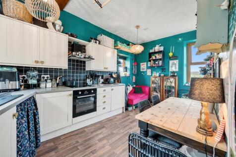 Kitchen-Diner from front door.jpg