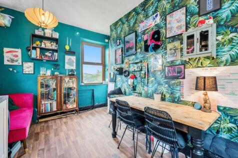 Kitchen-Diner to rear window.jpg