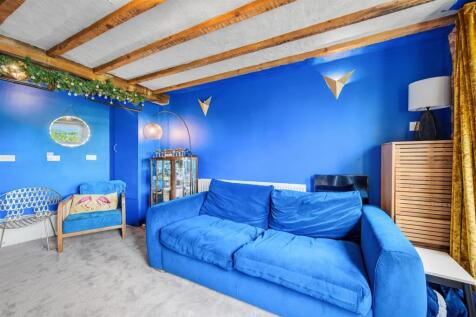 Sitting Room - sofa.jpg