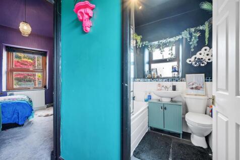 Bathroom and Bedroom.jpg