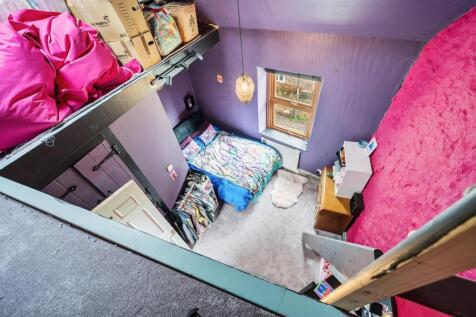 Bedroom from mezzanine.jpg