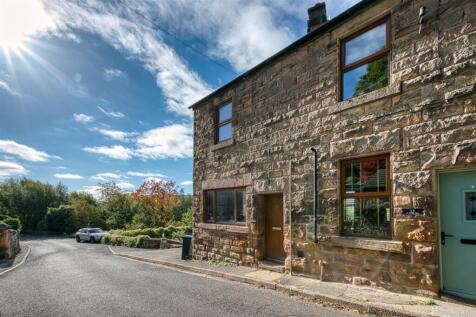 Front of the home  .jpg