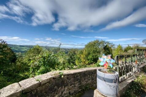 Path to Sitting Room door.jpg