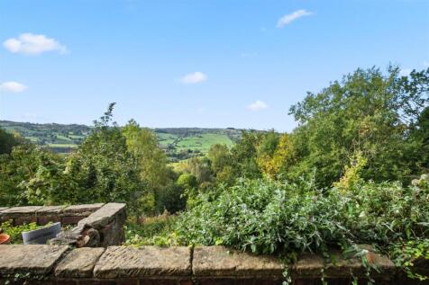 View from stable door (Sitting Room).jpg