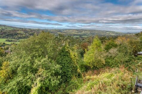 View north-west from Bedroom.jpg