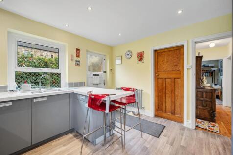 Kitchen to hallway and pantry.jpg