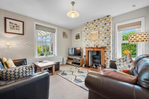 Sitting Room  .jpg