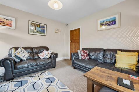 Sitting Room - sofas.jpg