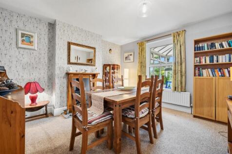 Dining Room from hallway.jpg