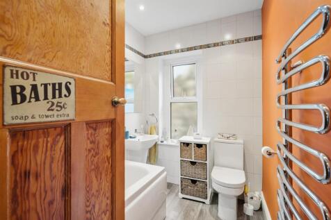 Bathroom door.jpg