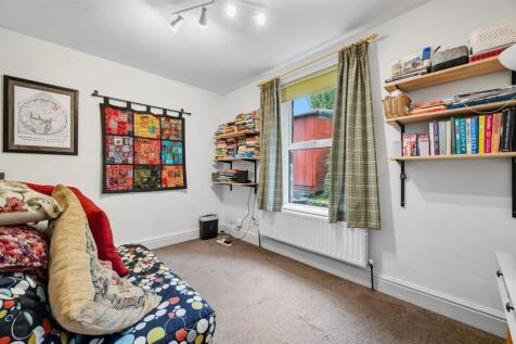 Bedroom Three.jpg