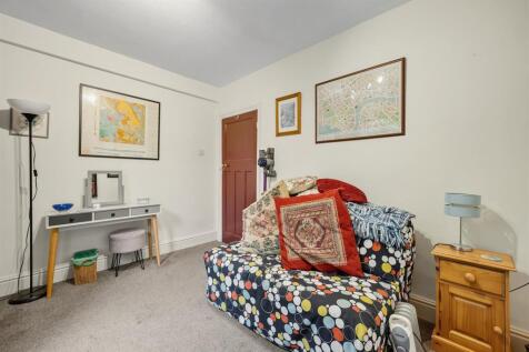 Bedroom Three to door.jpg