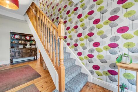 Stairs and hallway.jpg
