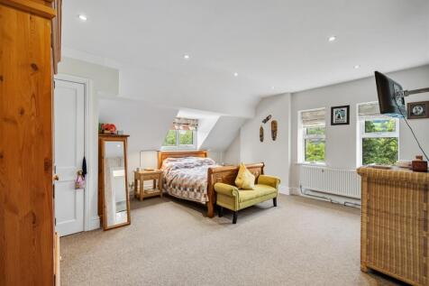 Bedroom One from landing.jpg