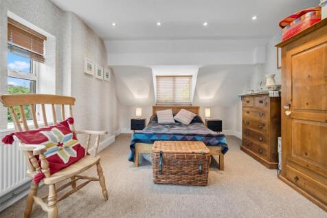 Bedroom Two  .jpg