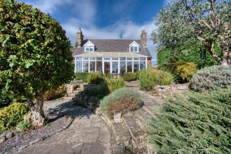 Garden to Garden Room.jpg