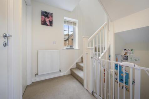 First floor landing.jpg